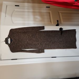 French Connection Dress